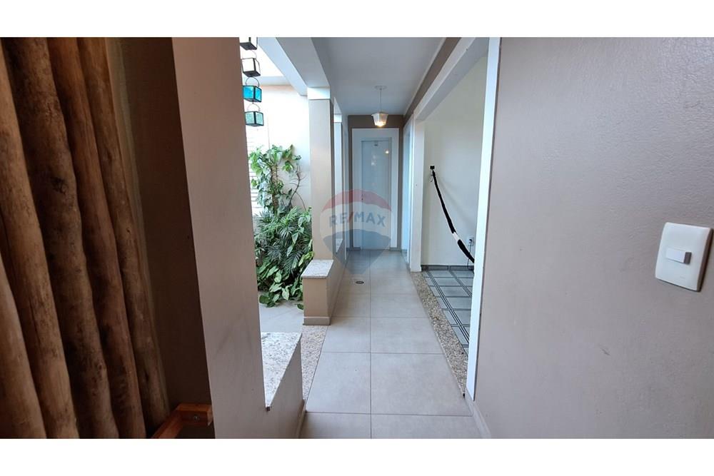 Casa - Venda - Paulínia , São Paulo - 301a9f68-c212-4587-bcee-044bf68f1dea.jpeg - 690511152-159