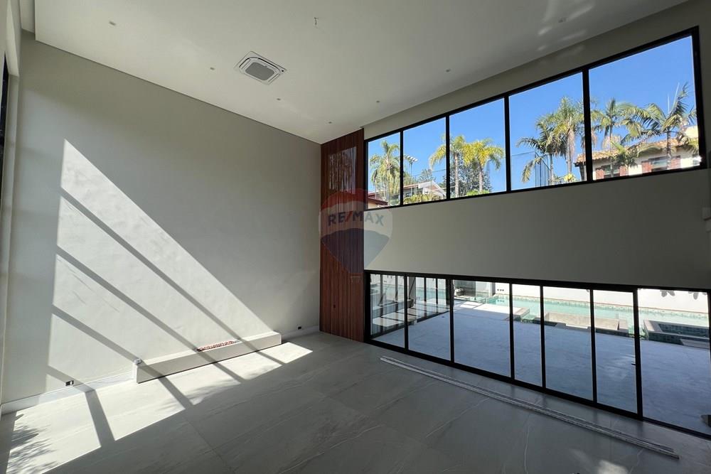 Casa de Condomínio - Venda - Barueri , São Paulo - WhatsApp Image 2025-07-21 at 12.29.22 PM (1).jpeg - 691021002-319