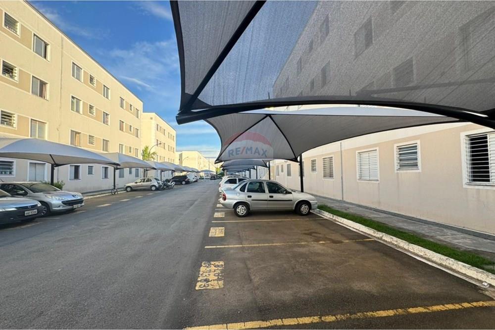 Apartamento - Venda - Piracicaba , São Paulo - WhatsApp Image 2026-01-13 at 22.00.14 (1).jpeg - 690781150-38