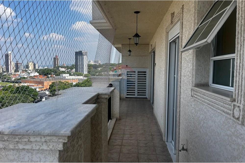 Apartamento - Alugar - Jundiaí , São Paulo - WhatsApp Image 2025-12-07 at 20.08.32.jpeg - 690791001-247