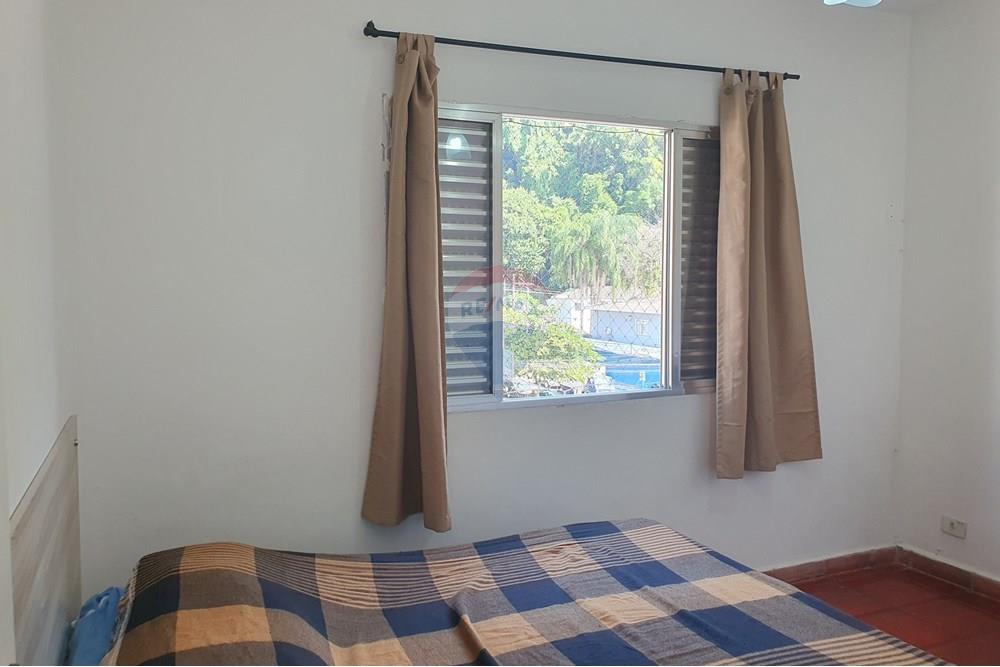 Apartamento - Venda - Guarujá , São Paulo - 20250507_113117.jpg - 690551062-161