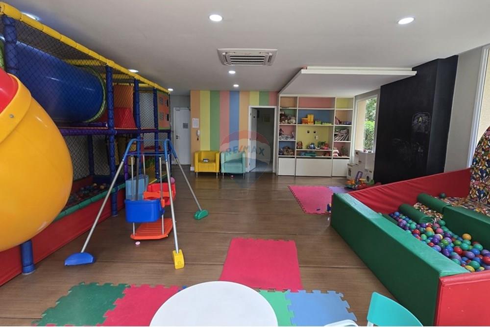 Apartamento - Alugar - Barueri , São Paulo - WhatsApp Image 2026-01-16 at 15.08.36.jpeg - 691141038-56