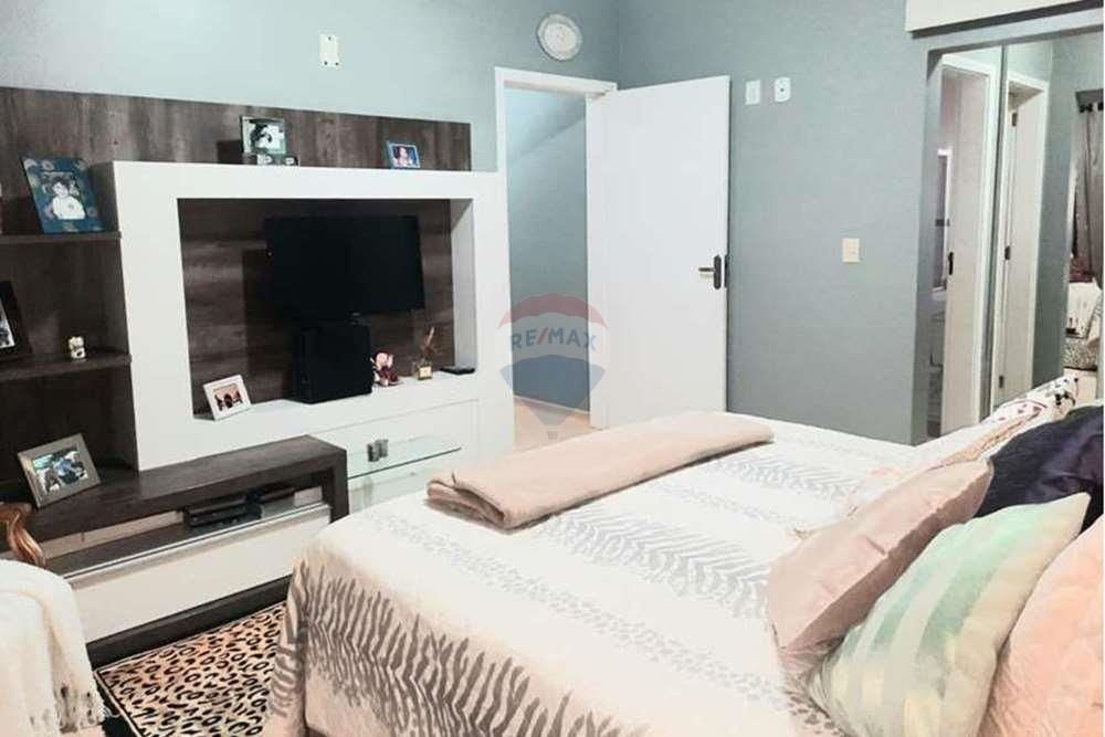 Casa de Condomínio - Alugar - Jundiaí , São Paulo - WhatsApp Image 2023-06-20 at 16.58.34.jpeg - 690801041-192