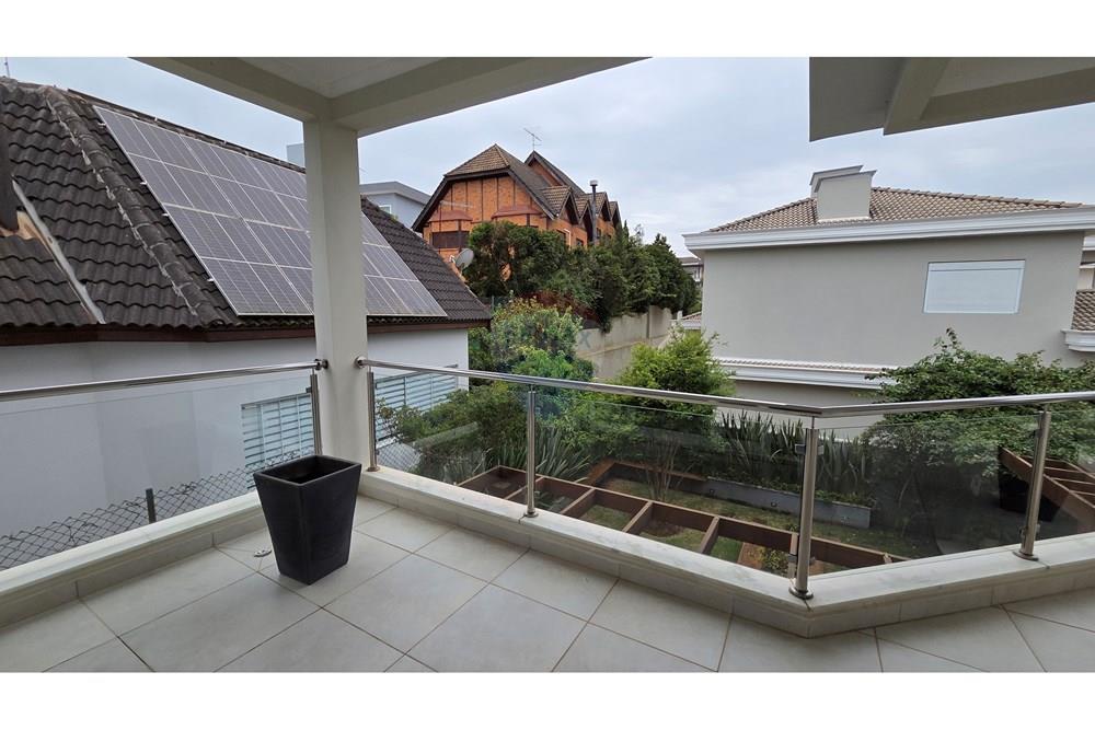 Casa de Condomínio - Alugar - Barueri , São Paulo - 20251027_113646.jpg - 690951041-27