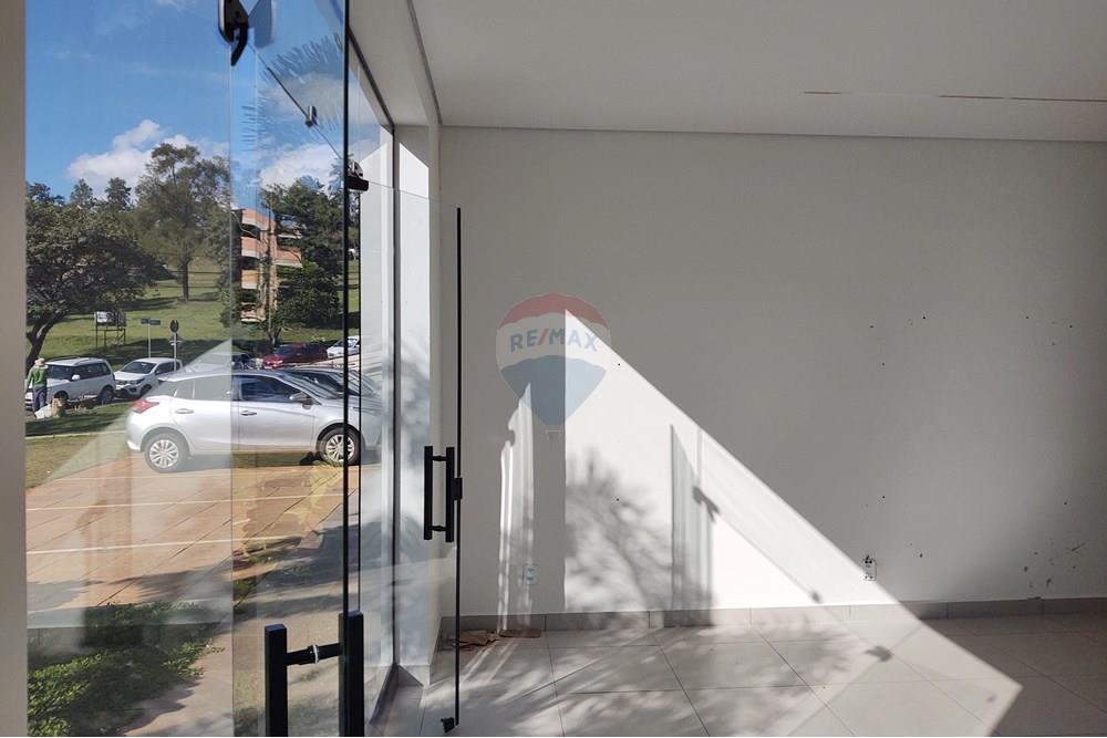 Ponto Comercial/ Loja - Alugar - Campinas , São Paulo - IMG_20250611_143830651.jpg - 690181001-414