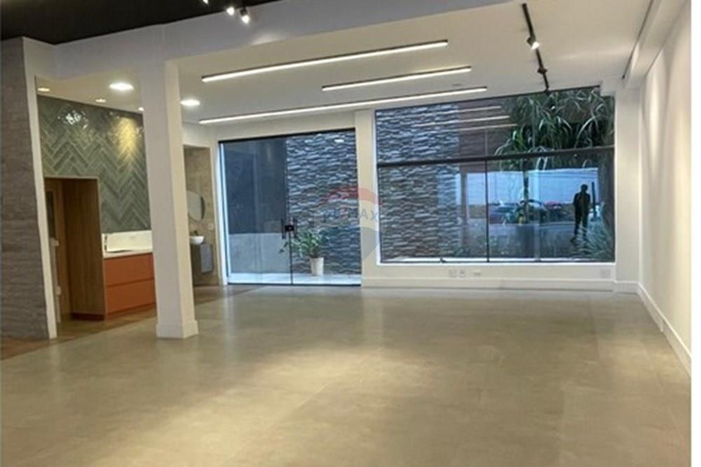 Prédio - Alugar - Barueri , São Paulo - Imagem do WhatsApp de 2025-11-13 à(s) 15.15.57_bfeaf14d.jpg - 691021019-145