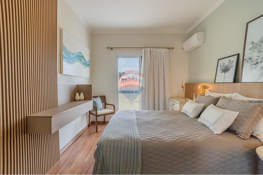 Casa - Venda - Valinhos , São Paulo - FOTOS IMOBILIARIAS - BRMAKER-72.jpg - Quarto principal - 690681118-82