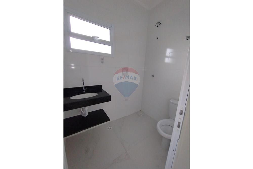 Apartamento - Alugar - Peruíbe , São Paulo - WhatsApp Image 2025-11-18 at 15.20.57.jpeg - 691111009-65