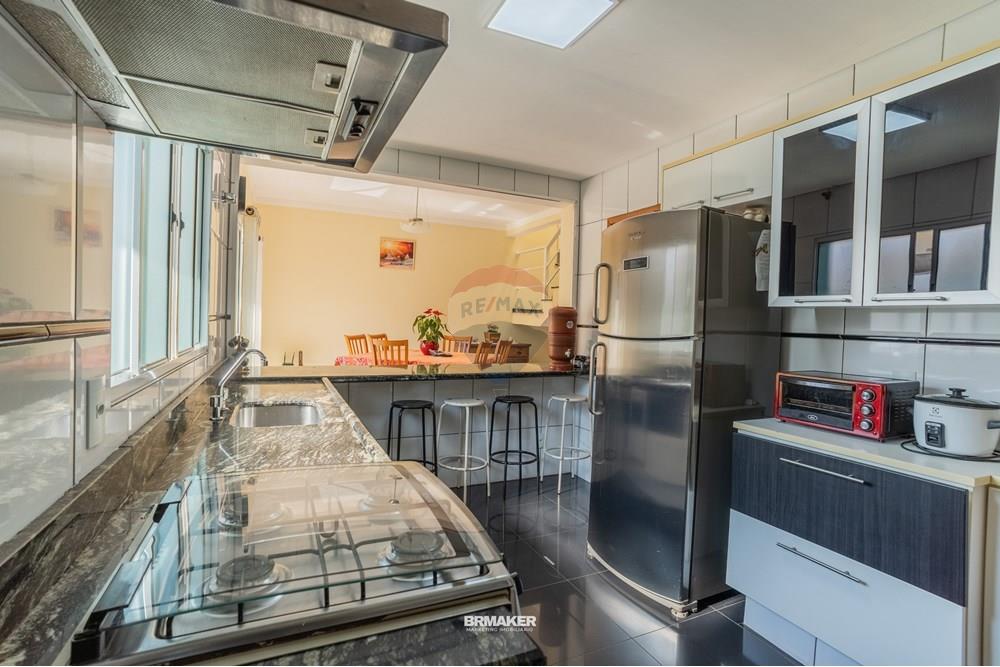 Casa de Condomínio - Alugar - Paulínia , São Paulo - Fotos Imobiliarias_-30.jpg - 690511042-406