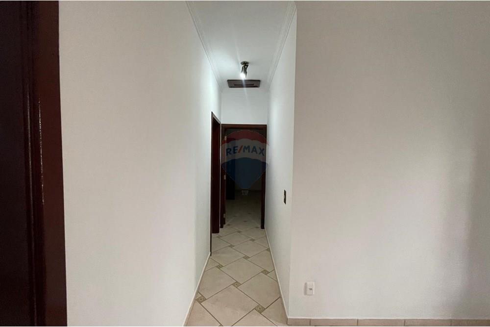 Casa de Condomínio - Alugar - Louveira , São Paulo - 11.jpeg - 690541142-198