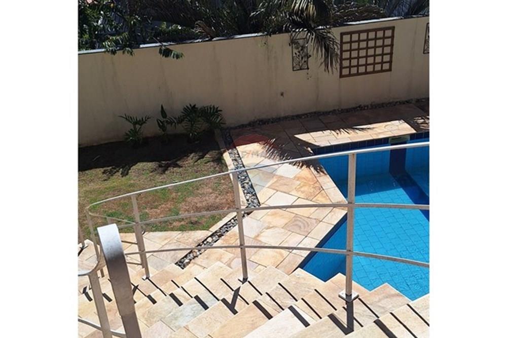 Casa de Condomínio - Venda - Santana de Parnaíba , São Paulo - 20260109_100133.jpg - 690951047-8