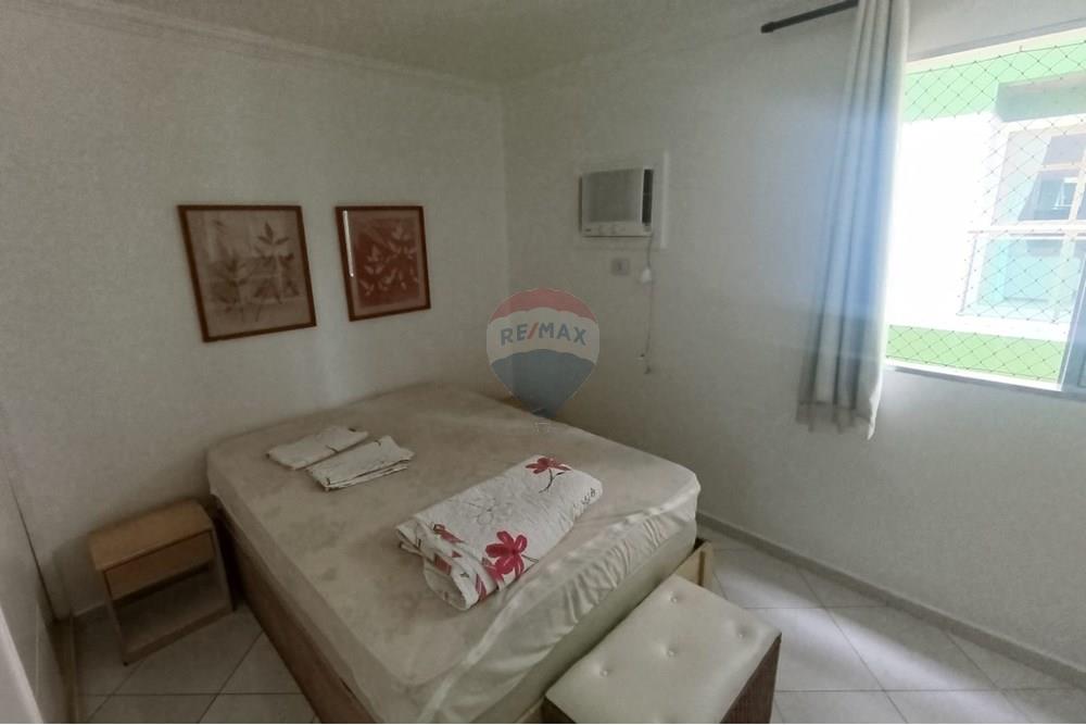 Apartamento - Venda - Guarujá , São Paulo - WhatsApp Image 2025-02-25 at 12.37.05.jpeg - 690821045-142