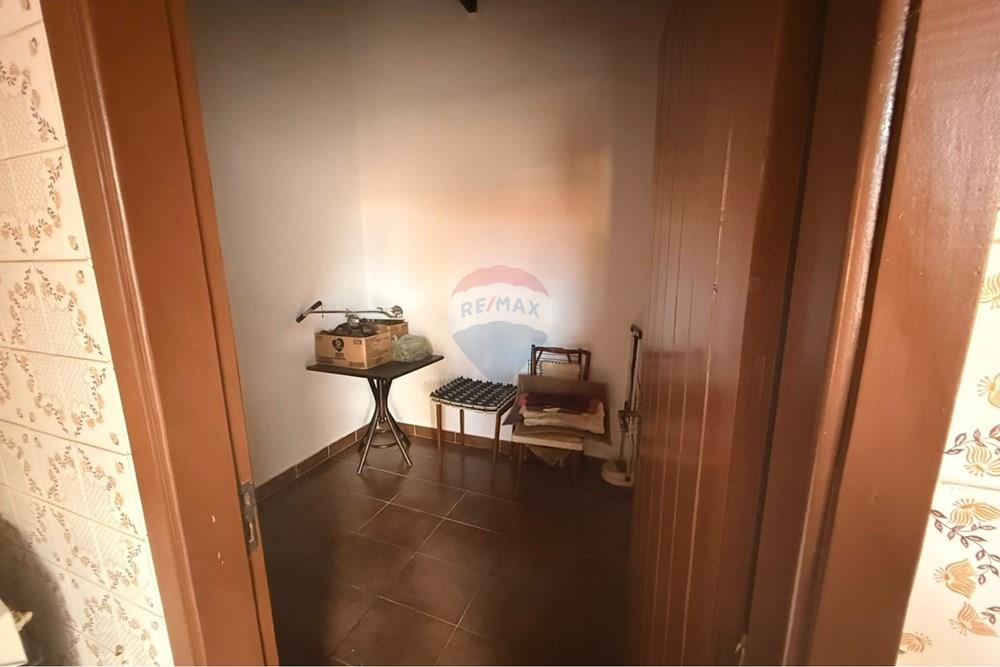 Casa - Alugar - Atibaia , São Paulo - WhatsApp Image 2026-01-13 at 11.17.22.jpeg - Quarto da empregada - 690471182-6