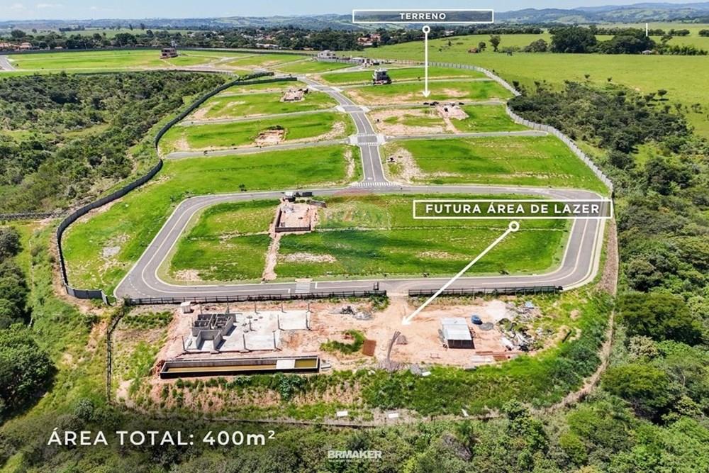 Terreno - Venda - Campinas , São Paulo - 187.jpg - 690681118-132