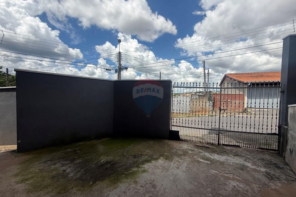 Casa - Venda - Bragança Paulista , São Paulo - IMG_1877.JPG - 690041075-38