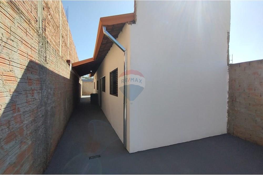 Casa - Venda - Matão , São Paulo - Imagem do WhatsApp de 2025-08-30 à(s) 11.19.15_a046a1f0.jpg - 690151008-107