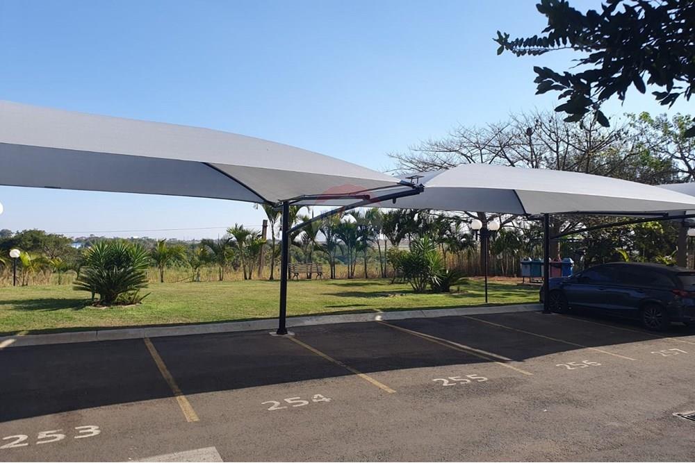 Apartamento - Venda - Hortolândia , São Paulo - Vagas.jpg - 690531104-53