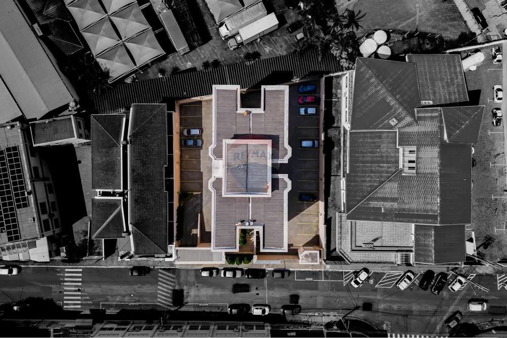 Apartamento - Venda - Atibaia , São Paulo - 28.jpg - 690471095-24