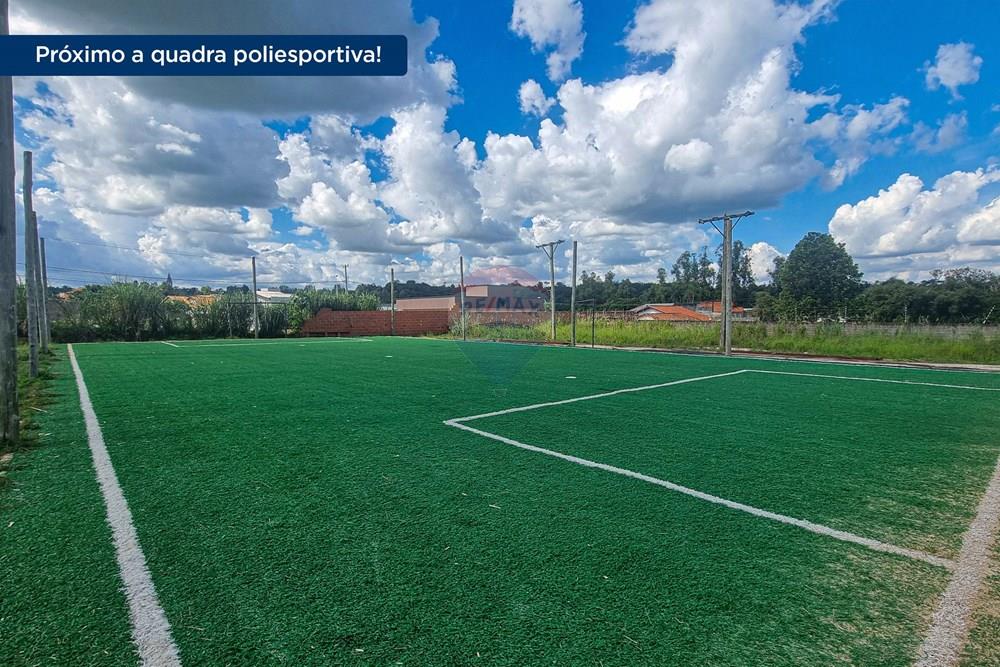 Terreno - Venda - Mombuca , São Paulo - 08 SINTETICO.jpg - Fachada - 690091033-28