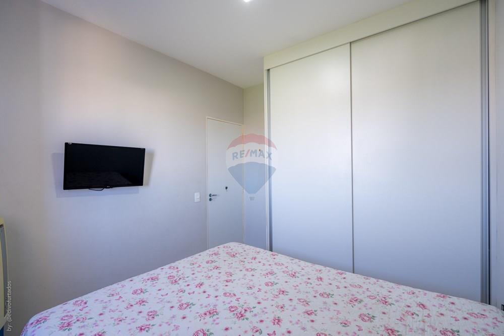 Apartamento - Venda - Valinhos , São Paulo - EDI02180EDIVO FURTADO SILVA - RG98002306022 SSPCE - VALENCIA - MANOEL.jpg - 690681170-47