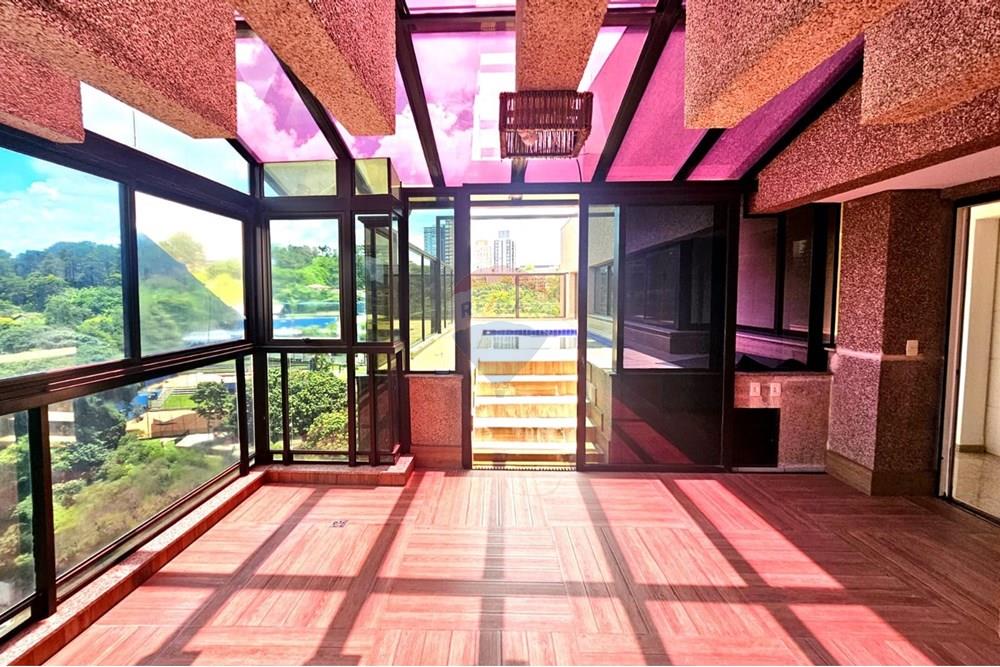 Apartamento - Alugar - Bragança Paulista , São Paulo - 32.jpg - 690041084-76