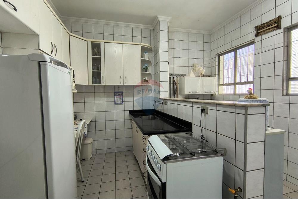 Apartamento - Venda - Nova Odessa , São Paulo - 04.jpeg - 690641011-506