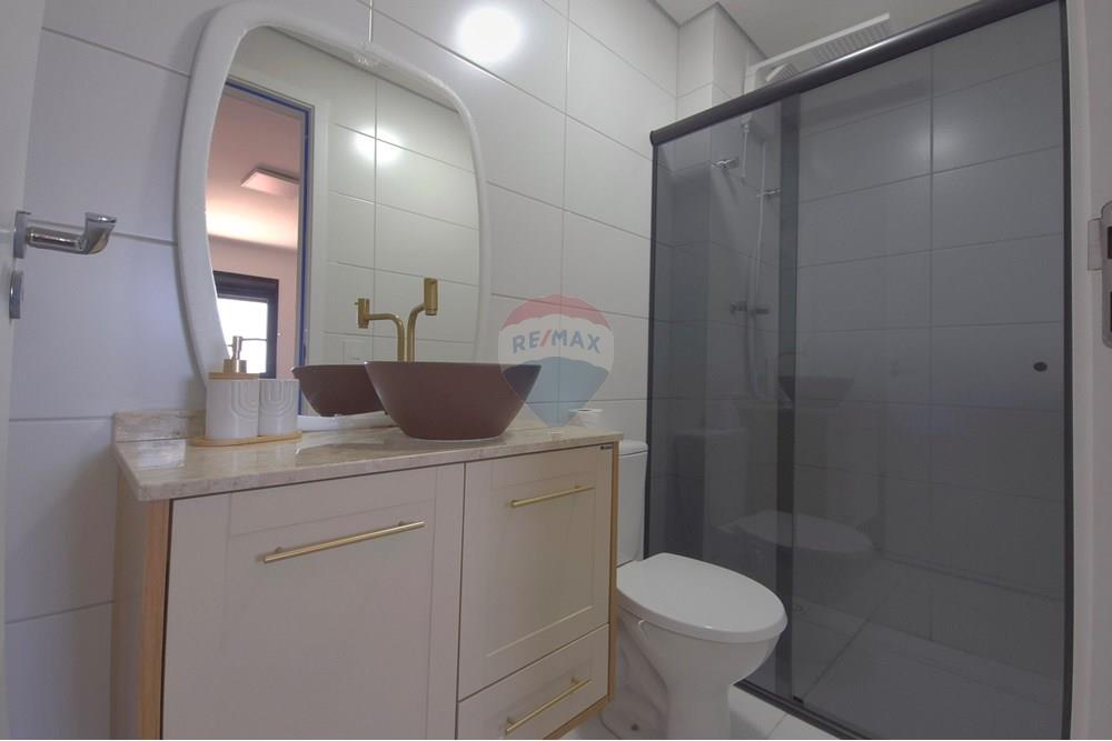 Apartamento - Venda - Itatiba , São Paulo - 20251121_104512.jpg - 690661102-30