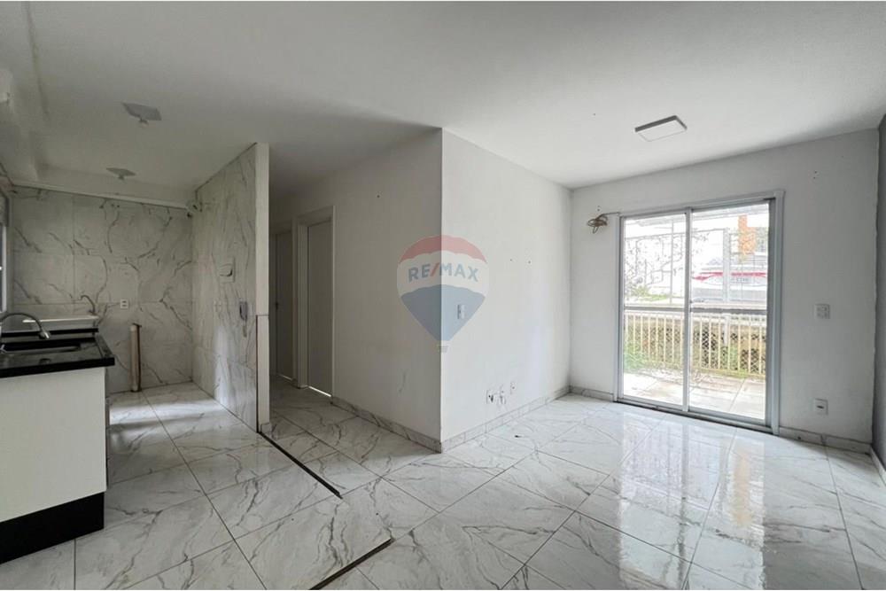 Apartamento - Venda - Cotia , São Paulo - WhatsApp Image 2025-11-03 at 22.51.14.jpeg - 691151035-5