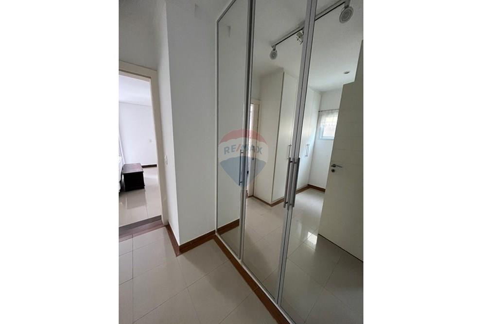 Casa de Condomínio - Alugar - Santana de Parnaíba , São Paulo - Imagem do WhatsApp de 2025-07-21 à(s) 13.48.41_c5960b41.jpg - 691141037-14