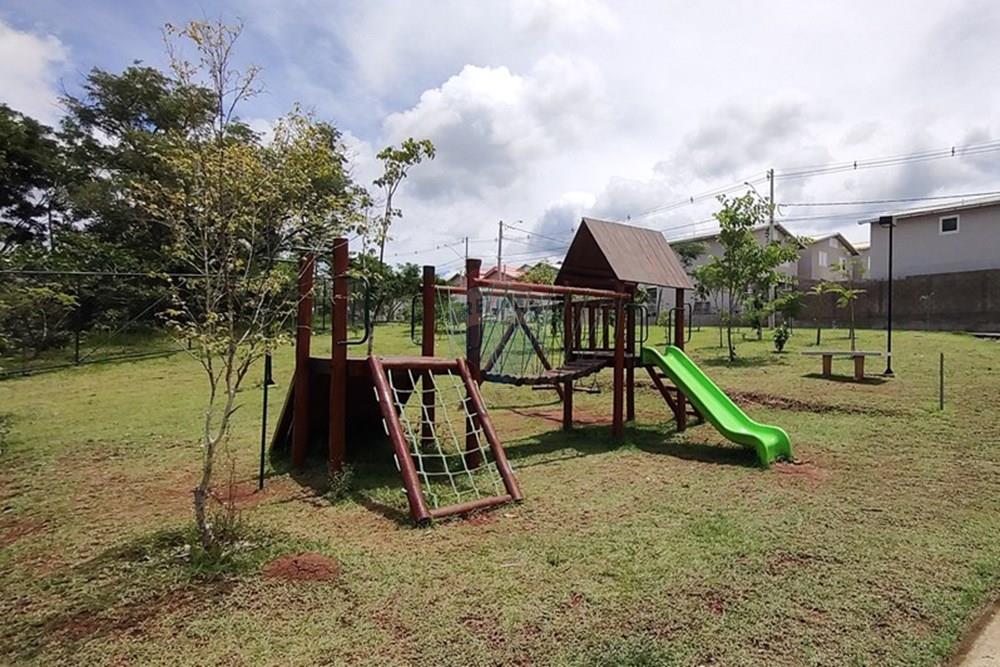 Casa - Venda - Piracicaba , São Paulo - IMG_20251215_112704081.jpg - 690571082-9