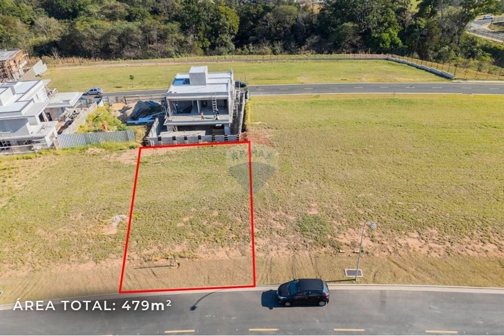 Terreno - Venda - Campinas , São Paulo - 59.jpg - 690681098-42