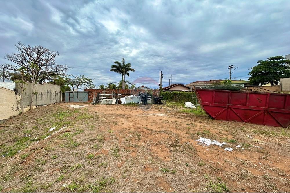 Terreno - Venda - Piracicaba , São Paulo - IMG_9070.JPG - 690781080-46