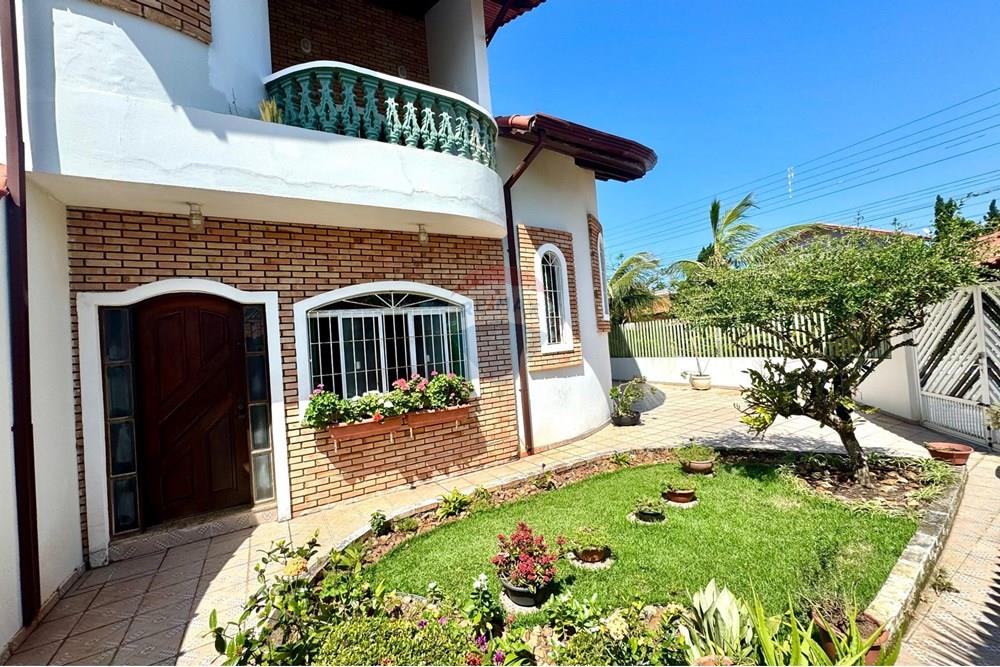 Sobrado - Venda - Peruíbe , São Paulo - 1000014162.jpg - 691111010-65