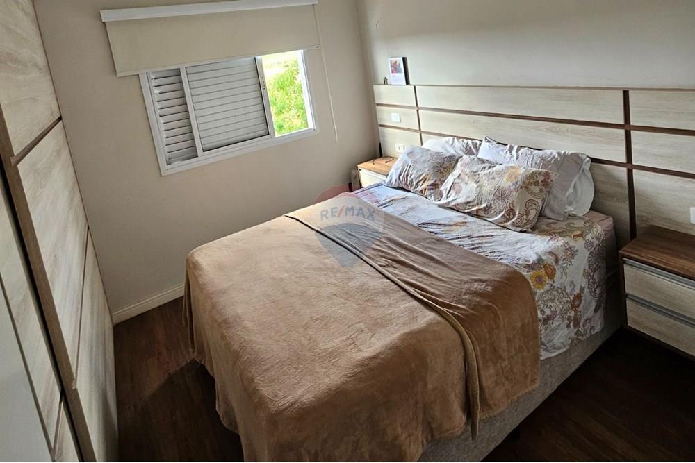 Casa de Condomínio - Alugar - Campinas , São Paulo - 9.jpg - 690681058-87