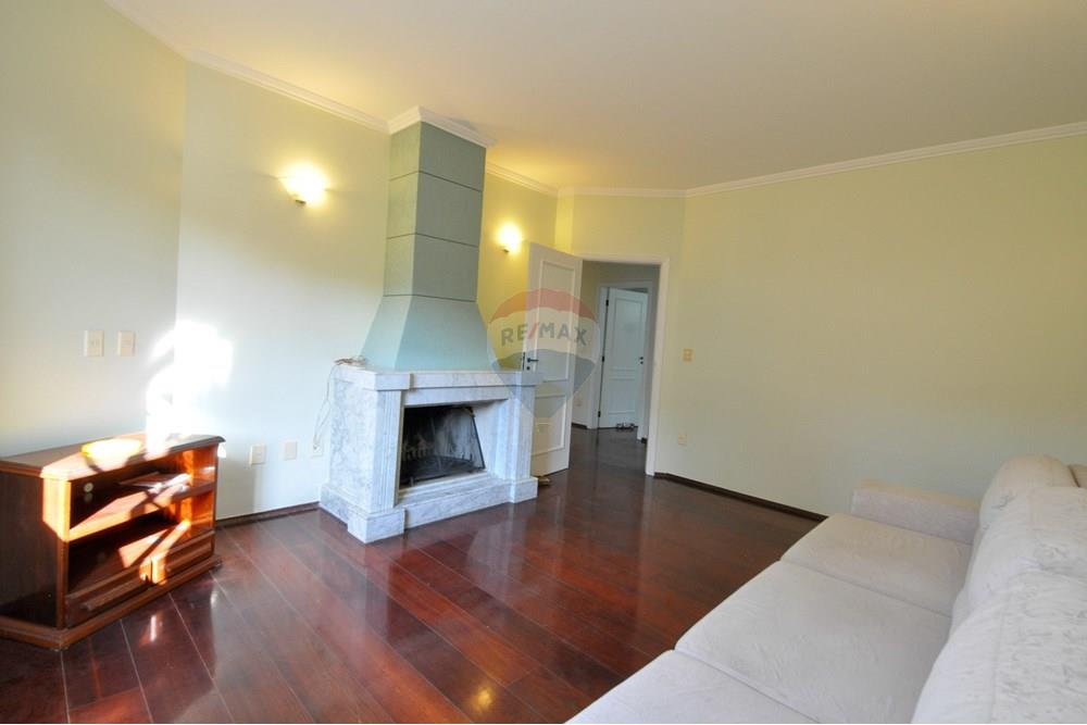 Casa de Condomínio - Alugar - Vinhedo , São Paulo - 30.jpg - 690941013-110