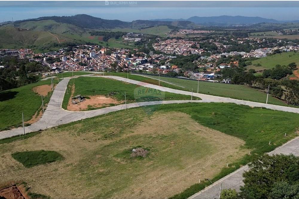 Terreno - Venda - Piracaia , São Paulo - Captura de Tela 2025-11-19 às 12.22.01 AM.jpg - 691011009-43