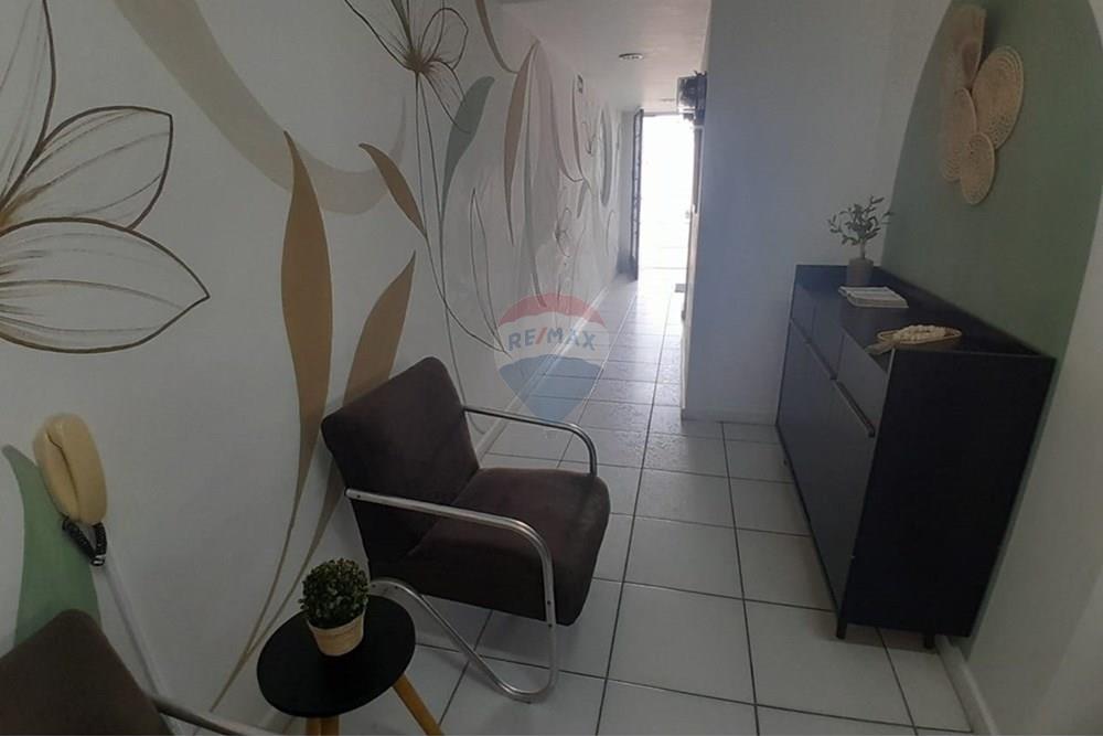 Casa Comercial - Alugar - Mogi Mirim , São Paulo - Imagem do WhatsApp de 2025-12-19 à(s) 21.09.59_e9fea99d.jpg - 690751109-19