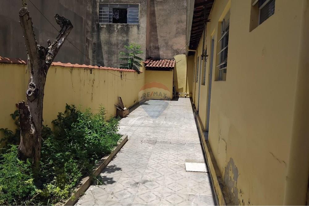 Casa - Alugar - Itapira , São Paulo - WhatsApp Image 2026-02-19 at 10.16.53.jpeg - 690291083-174