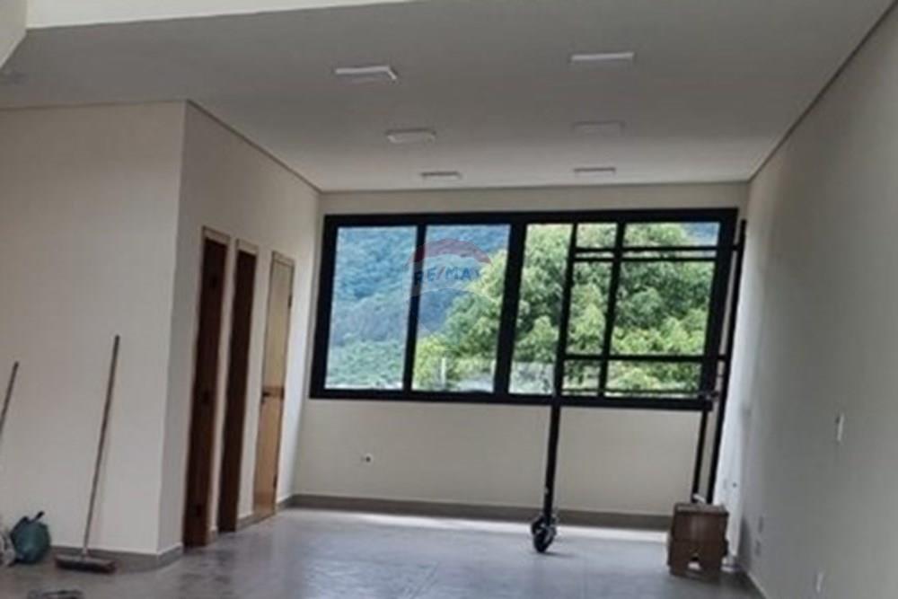 Cj. Comercial/ Sala - Alugar - Atibaia , São Paulo - WhatsApp Image 2026-01-22 at 16.33.47.jpeg - 690471141-127