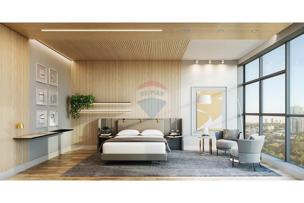 Residenziale - Appartamento - Campinas , San Paolo - BR - PL_CAMP_ESSENTIAL_SUITE_PENTHOUSE02.jpg - 690681170-17