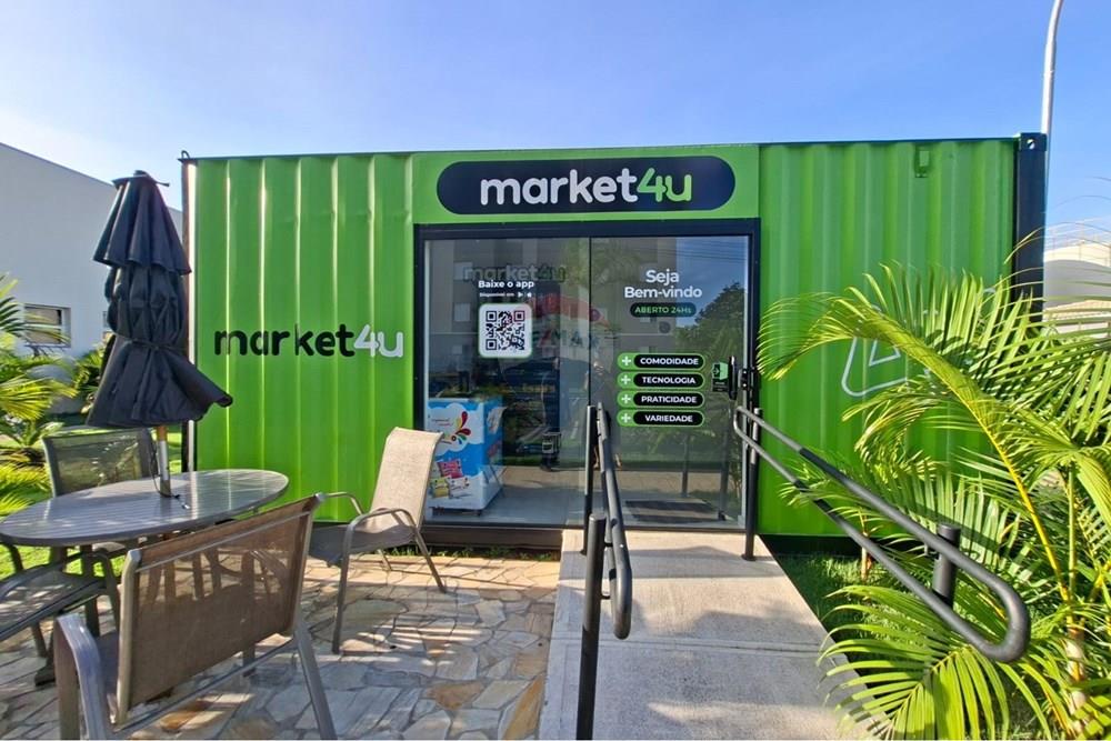 Apartamento - Alugar - Mogi Guaçu , São Paulo - WhatsApp Image 2026-02-24 at 16.27.30.jpeg - 690751049-286