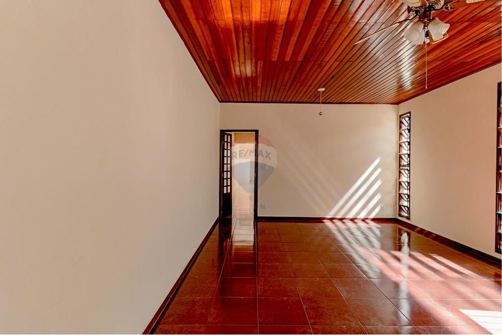 Casa Comercial - Alugar - Atibaia , São Paulo - RVIVA-127.jpg - Sala - 690471095-17
