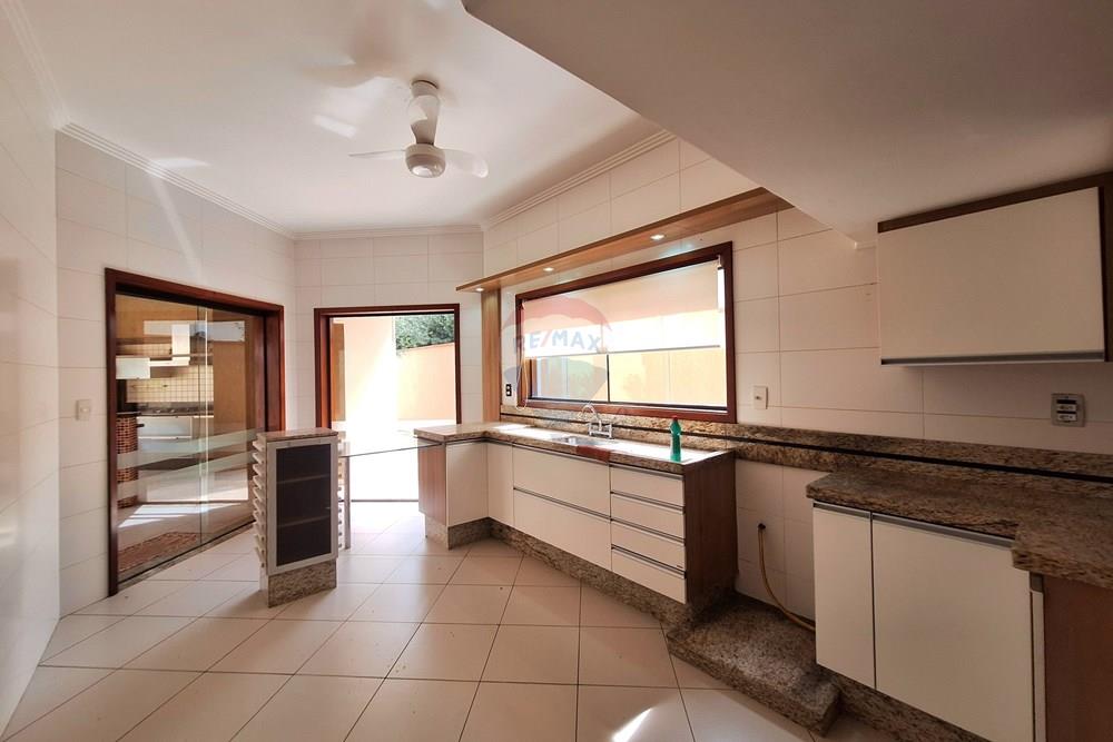 Casa de Condomínio - Alugar - Mogi Mirim , São Paulo - 20260112_144947.jpg - 690751019-449