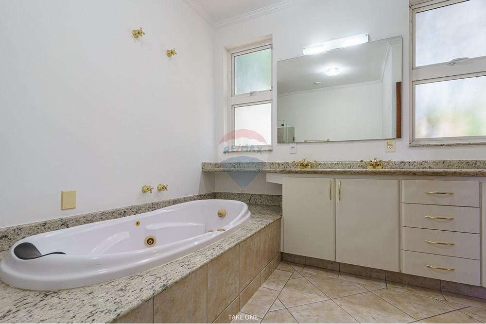 Casa de Condomínio - Venda - Vinhedo , São Paulo - DSC03639-HDR.jpg - 690941017-44