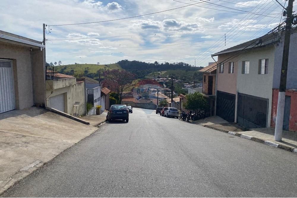 Casa - Venda - Bragança Paulista , São Paulo - 5531eb36-ce25-4be0-919a-cbf3018af973.jpg - 690041163-4