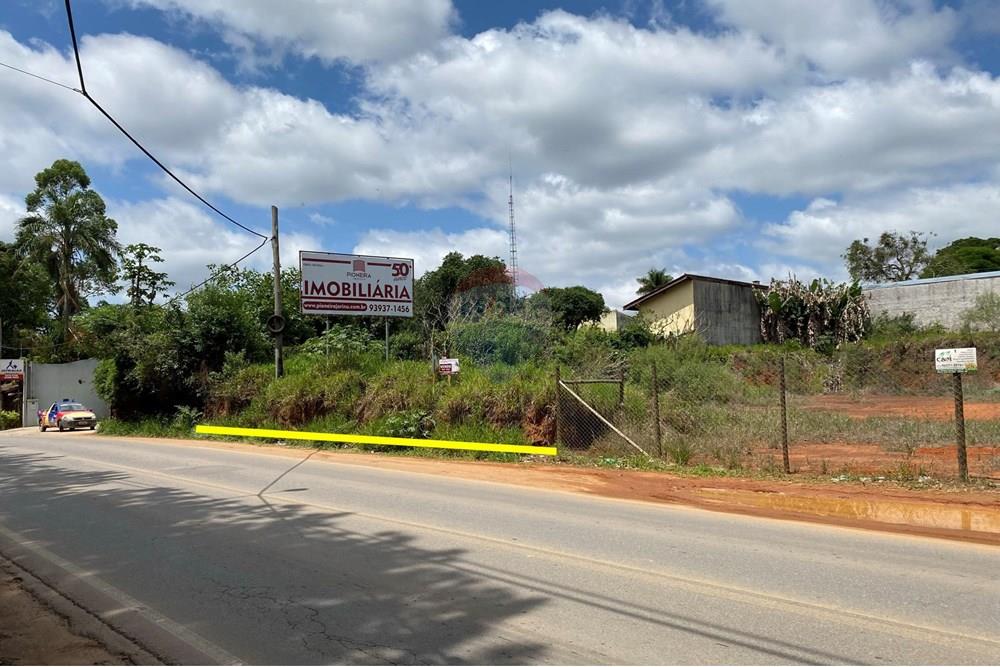 Terreno - Venda - Jarinu , São Paulo - d.jpg - 691121002-20