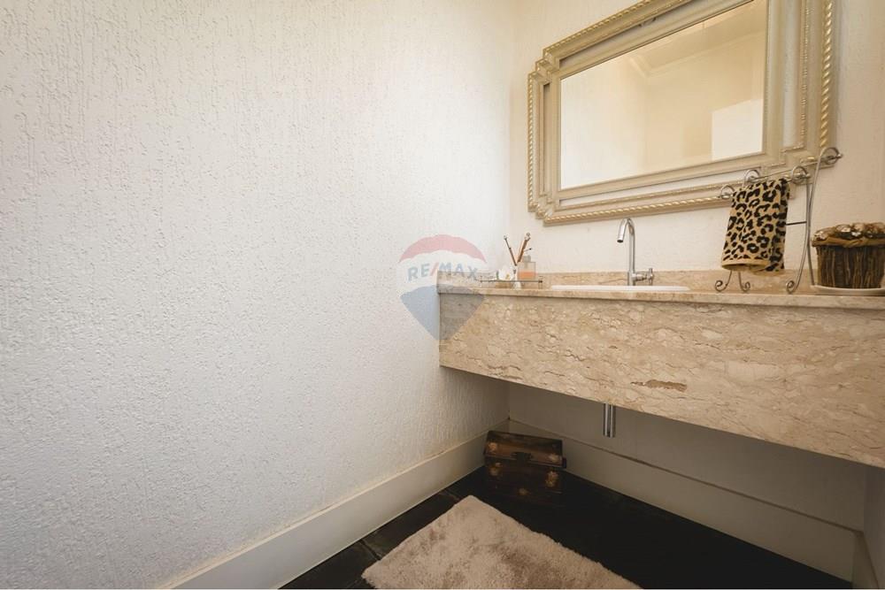 Casa de Condomínio - Venda - Santana de Parnaíba , São Paulo - IMG_0018.jpeg - 691141040-2