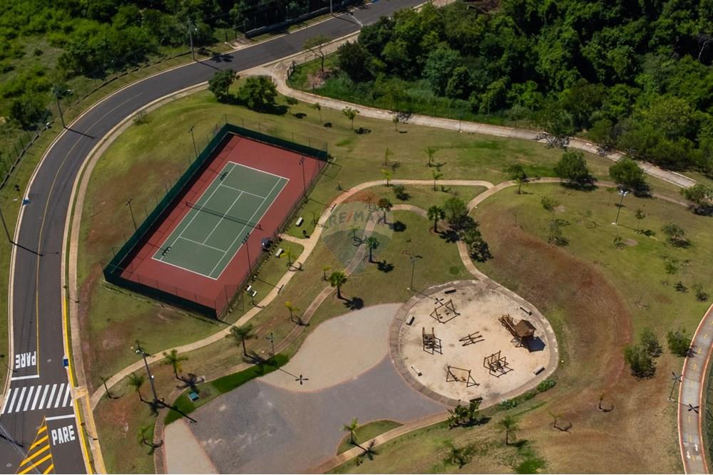 Terreno - Venda - Piracicaba , São Paulo - DJI_0043.jpg - 690781159-12