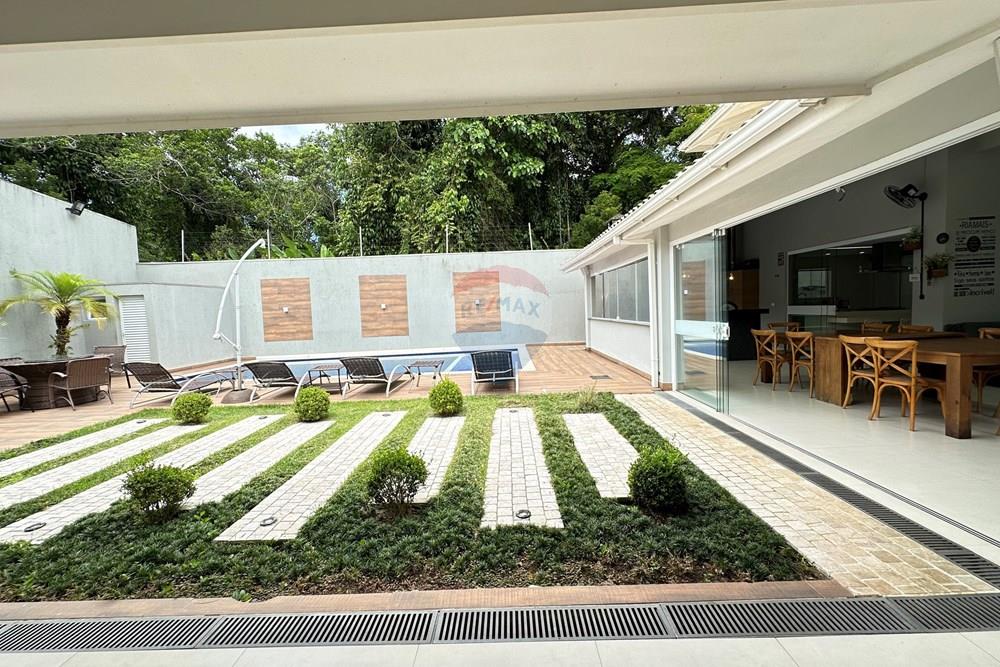 Casa de Condomínio - Venda - Guarujá , São Paulo - IMG_7882.jpeg - 690981026-633