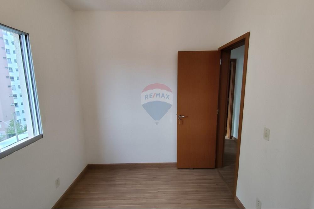 Apartamento - Alugar - Jundiaí , São Paulo - IMG_20250712_093247.jpg - 690791157-15